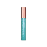 Mascara Paradise Waterproof - MazenOnline